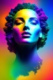 by Mihaela B