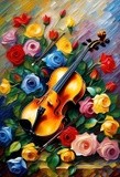 by Mihaela B