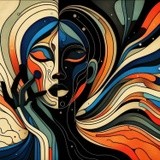 by Mihaela B