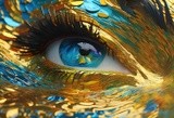 by Mihaela B