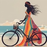 by Mihaela B