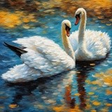 by Mihaela B