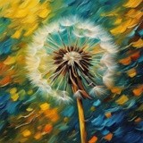 by Mihaela B