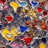 by Mihaela B