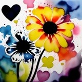 by Mihaela B