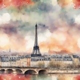by Mihaela B
