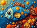 by Mihaela B
