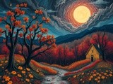 by Mihaela B