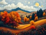 by Mihaela B