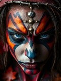 by Mihaela B