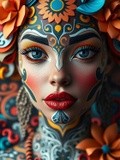 by Mihaela B