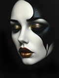 by Mihaela B