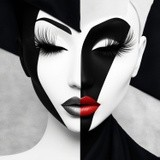 by Mihaela B