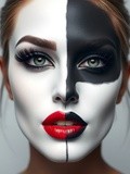 by Mihaela B