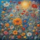 by Mihaela B