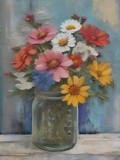 by Mihaela B