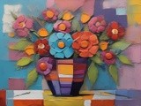by Mihaela B