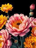 by Mihaela B