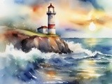 by Mihaela B