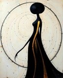 by Mihaela B