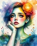 by Mihaela B
