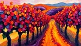 by Mihaela B