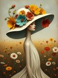 by Mihaela B