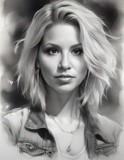 by SA KOONTZ