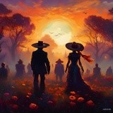 by SA KOONTZ