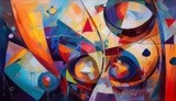 by SA KOONTZ