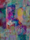 by Georgia Chagas
