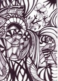 by Jay Amatangelo