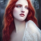 by WitWolvin KTatem