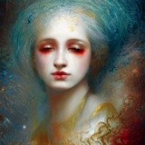 by Aine Martin