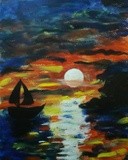 by mehak anwar