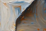 by John H. R. Pieper
