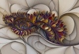 by John H. R. Pieper