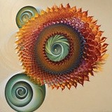 by John H. R. Pieper