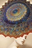by John H. R. Pieper