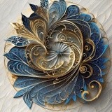 by John H. R. Pieper