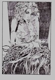 by Chris Ellis
