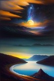 by Nédio  Halembeck