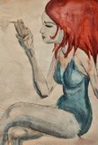 by Anna Ch
