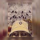 by Mahmoud ibraheem