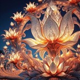 by Shylin Chen