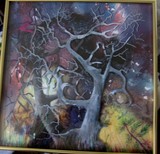 by Dianna Simms