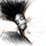 by Amon da Conceição