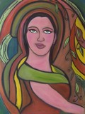 by NVJasmin Rodriguez Garcia