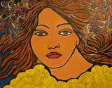by NVJasmin Rodriguez Garcia