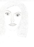by Sarah Brosnahan